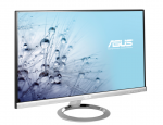 Nowe monitory ASUS Designo MX279H i MX239H